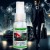 Perfumy-zapach-premium-do-wnętrza-samochodu-Quick-Love 50-ml.jpg