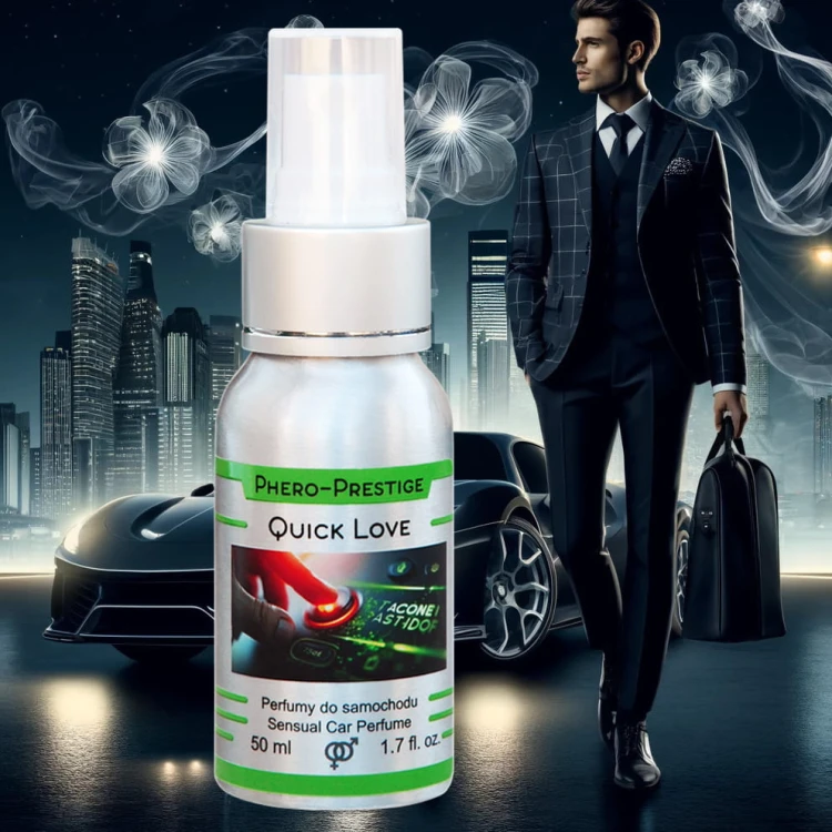 Perfumy-zapach-premium-do-wnętrza-samochodu-Quick-Love 50-ml.jpg