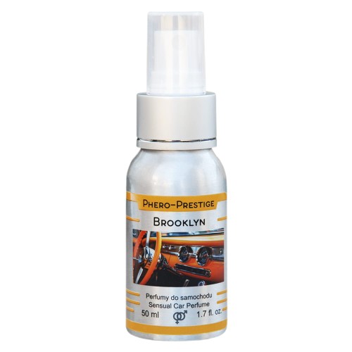 Perfumy-do-auta-ekskluzywny-zapach-Perfume-Brooklyn-50-ml.jpg