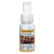 Perfumy-do-auta-ekskluzywny-zapach-Perfume-Brooklyn-50-ml.jpg