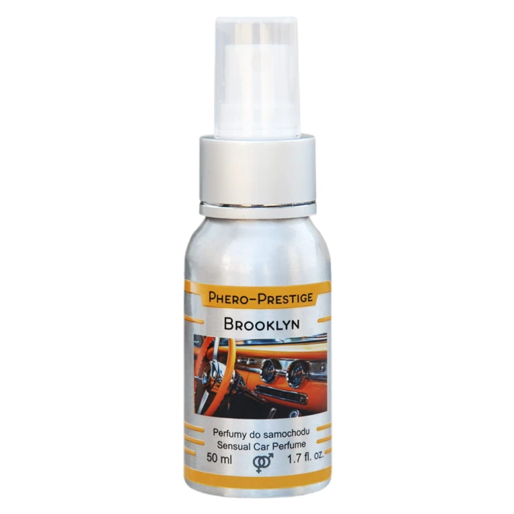 Perfumy-do-auta-ekskluzywny-zapach-Perfume-Brooklyn-50-ml.jpg