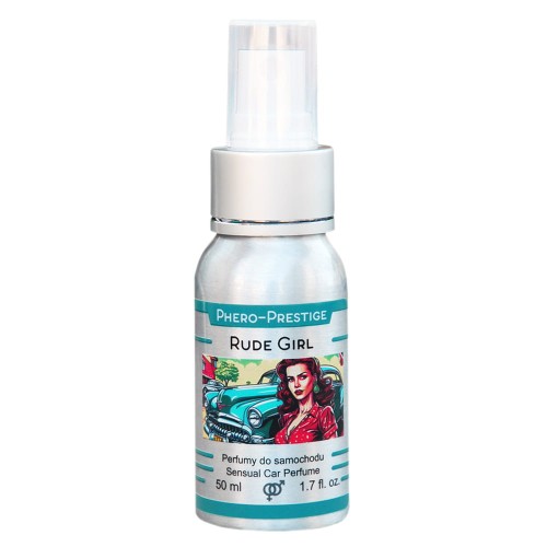 Perfumy-do-samochodu-pełne-klasy-i-zmysłowości-Rude-Girl.jpg