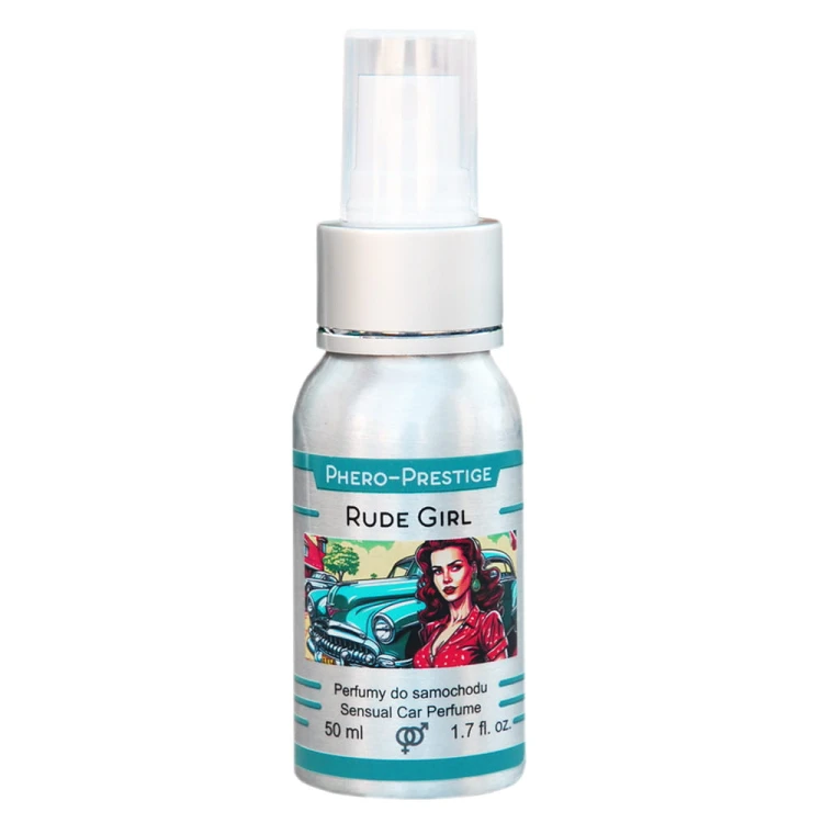 Perfumy-do-samochodu-pełne-klasy-i-zmysłowości-Rude-Girl.jpg