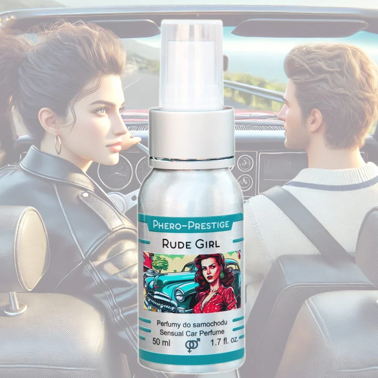 Perfumy-do-samochodu-pełne-klasy-i-zmysłowości-Rude-Girl.jpg