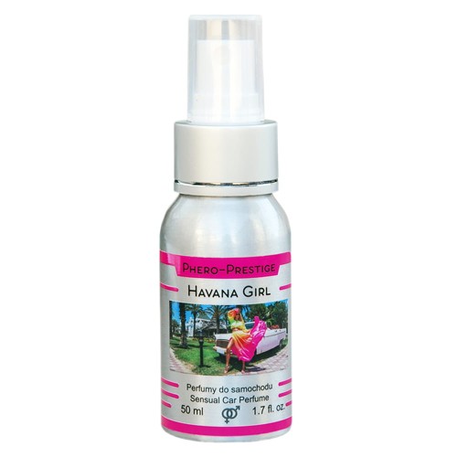 Perfumy-Havana-Girl-do-wnętrza-samochodu-dla-kobiet-50-ml.jpg