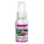 Perfumy-Havana-Girl-do-wnętrza-samochodu-dla-kobiet-50-ml.jpg