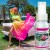Perfumy-Havana-Girl-do-wnętrza-samochodu-dla-kobiet-50-ml.jpg