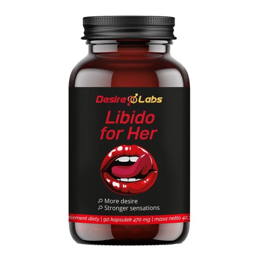 pełne-zadowolenie-Libido-for-Her-90-kaps.jpg
