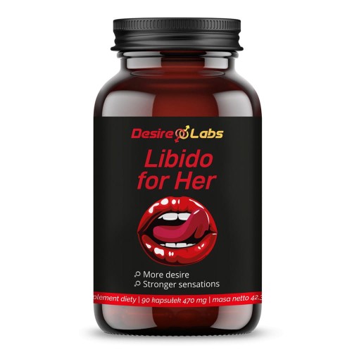 pełne-zadowolenie-Libido-for-Her-90-kaps.jpg