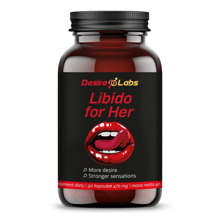 pełne-zadowolenie-Libido-for-Her-90-kaps.jpg