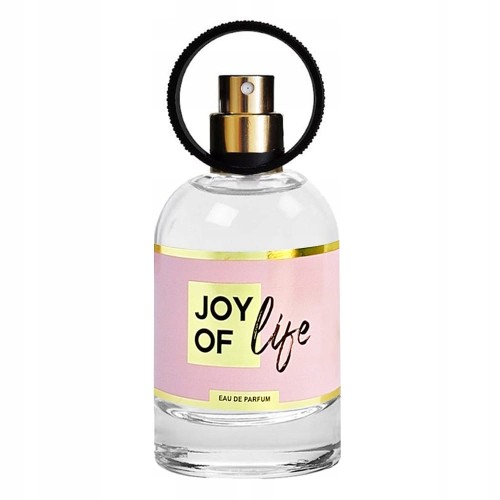 Perfumy-damskie-Podniecający-słodki-zmysłowy-zapach.jpg