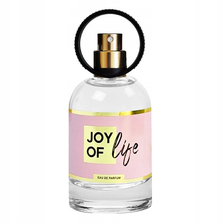 Perfumy-damskie-Podniecający-słodki-zmysłowy-zapach.jpg