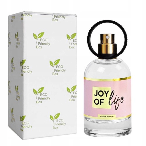 Perfumy-damskie-Podniecający-słodki-zmysłowy-zapach.jpg