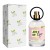 Perfumy-damskie-Podniecający-słodki-zmysłowy-zapach.jpg