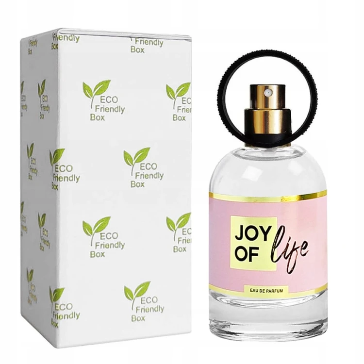 Perfumy-damskie-Podniecający-słodki-zmysłowy-zapach.jpg