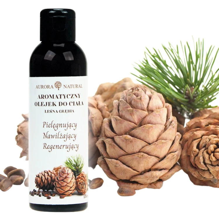 Olejek-pielęgnacyjny-do-ciała-leśny-zapach-150-ml-Kusi.jpg