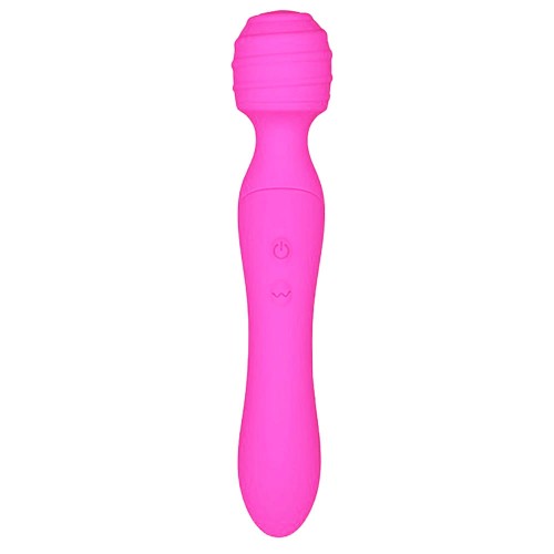 Wielofunkcyjny-masażer-Twist-Wand-Rose.jpg
