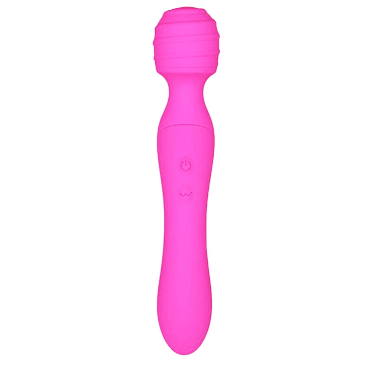 Wielofunkcyjny-masażer-Twist-Wand-Rose.jpg