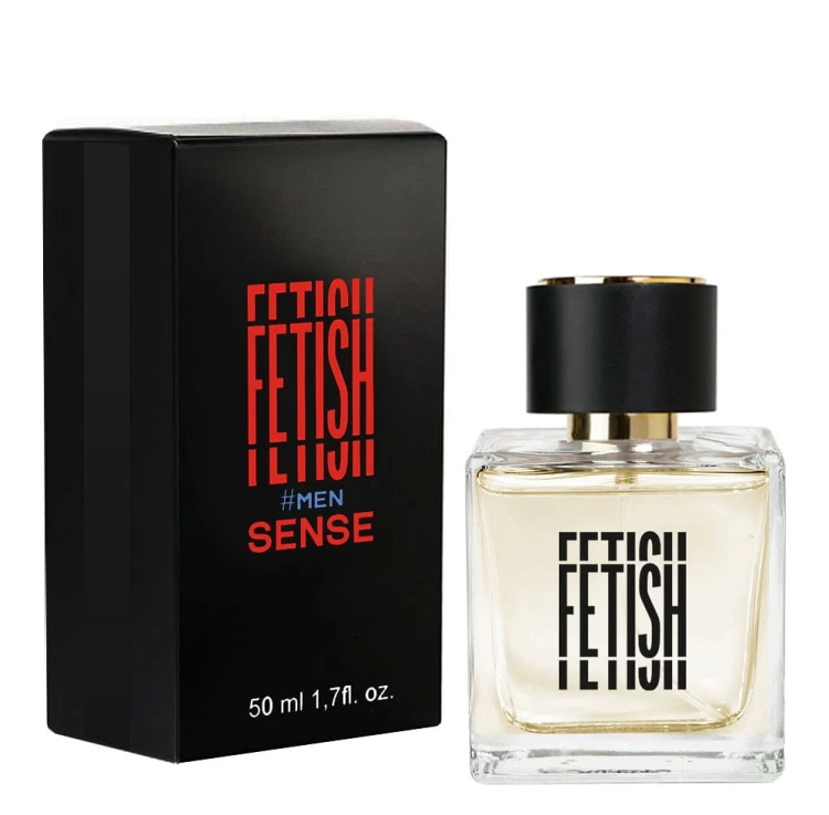 Perfumy-męskie-FETISH-Sense-for-Men-50-ml-Piękny-zapach.jpg