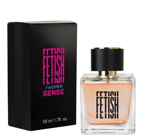 Perfumy-dla-kobiet-FETISH-Sense-50-ml-Zapach-elegancji.jpg