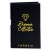 Perfumy-damskie-próbka-1-ml-Zhanna-Pheromo-#01-Mocne.jpg