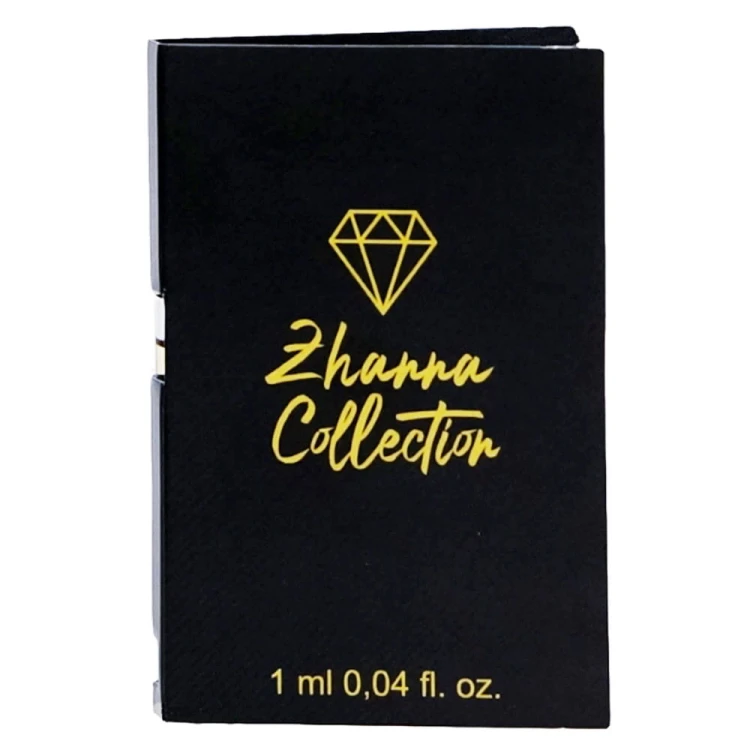 Perfumy-damskie-próbka-1-ml-Zhanna-Pheromo-#01-Mocne.jpg