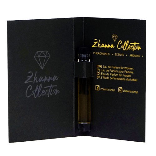 Perfumy-damskie-próbka-1-ml-Zhanna-Pheromo-#01-Mocne.jpg