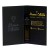 Perfumy-damskie-próbka-1-ml-Zhanna-Pheromo-#01-Mocne.jpg