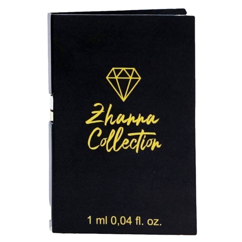 Perfumy-oryginalne-damskie-Zhanna-Pheromo-#03-mini-próbka.jpg