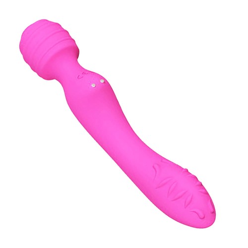Wielofunkcyjny-masażer-Twist-Wand-Rose.jpg