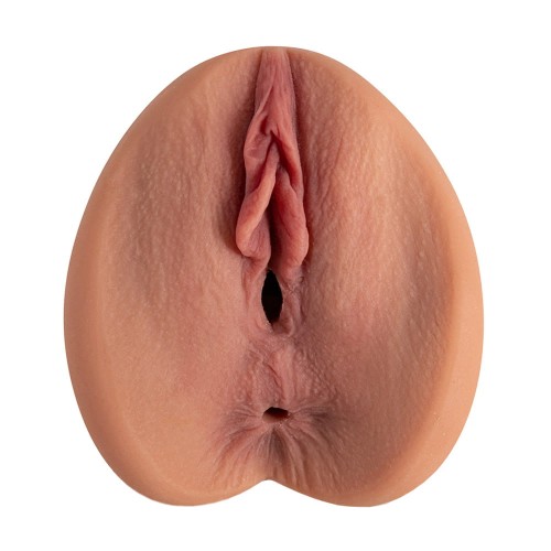 Masturbator-z-pochwą-i-otworem-analnym-podwójna-penetracja-LOU.jpg