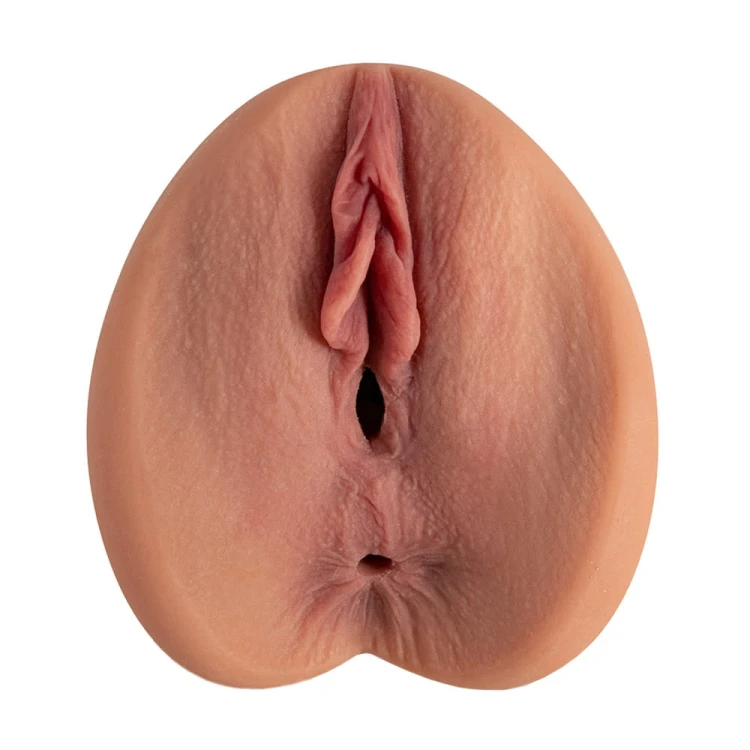Masturbator-z-pochwą-i-otworem-analnym-podwójna-penetracja-LOU.jpg