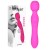 Wielofunkcyjny-masażer-Twist-Wand-Rose.jpg