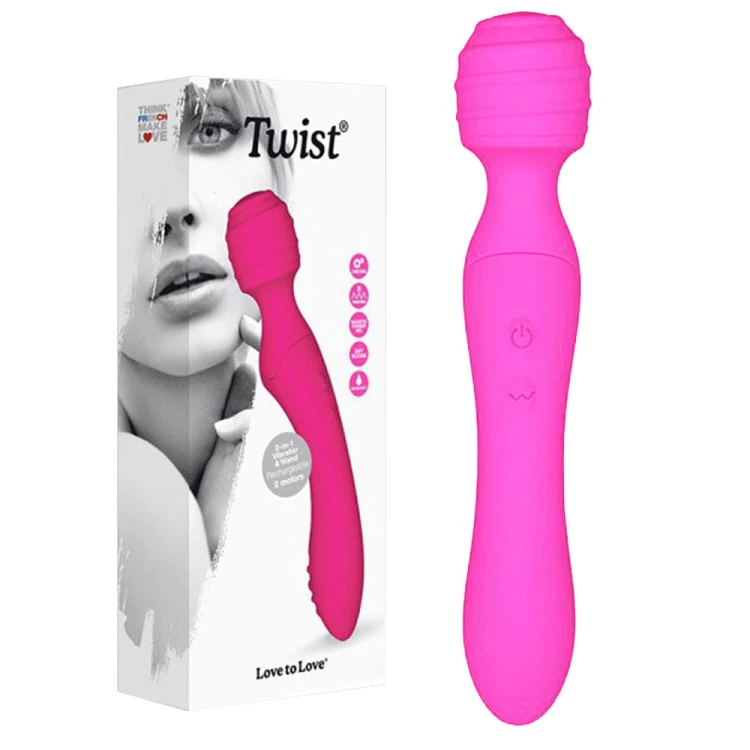 Wielofunkcyjny-masażer-Twist-Wand-Rose.jpg