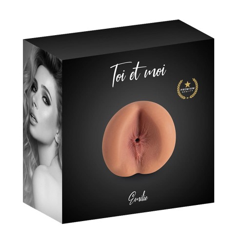 Masturbator-analny-z-ciasnym-tunelem-i-fałdami-Miękki-materiał-Emilie.jpg
