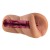 Masturbator-analny-z-ciasnym-tunelem-i-fałdami-Miękki-materiał-Emilie.jpg