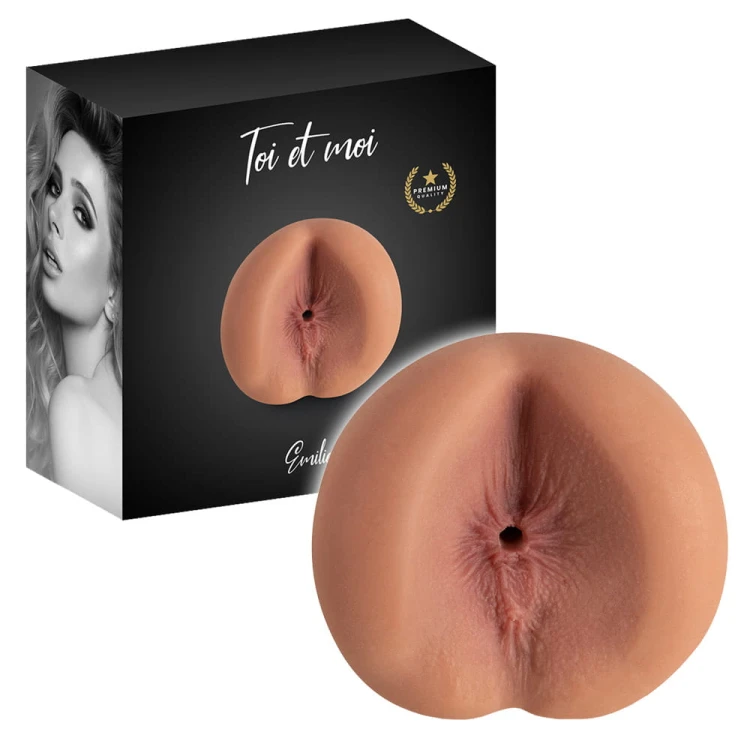 Masturbator-analny-z-ciasnym-tunelem-i-fałdami-Miękki-materiał-Emilie.jpg