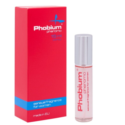 Perfumy-Phobium-Pheromo-for-women-Mocny-podniecający-zapach-Feromony.jpg