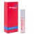 Perfumy-Phobium-Pheromo-for-women-Mocny-podniecający-zapach-Feromony.jpg
