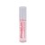 Perfumy-Phobium-Pheromo-for-women-Mocny-podniecający-zapach-Feromony.jpg