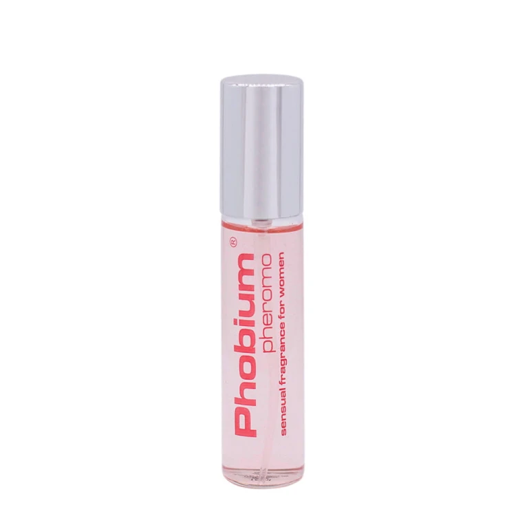 Perfumy-Phobium-Pheromo-for-women-Mocny-podniecający-zapach-Feromony.jpg