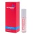 Perfumy-Phobium-Pheromo-for-women-Mocny-podniecający-zapach-Feromony.jpg