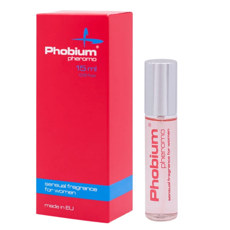 Perfumy-Phobium-Pheromo-for-women-Mocny-podniecający-zapach-Feromony.jpg