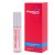 Perfumy-Phobium-Pheromo-for-women-Mocny-podniecający-zapach-Feromony.jpg