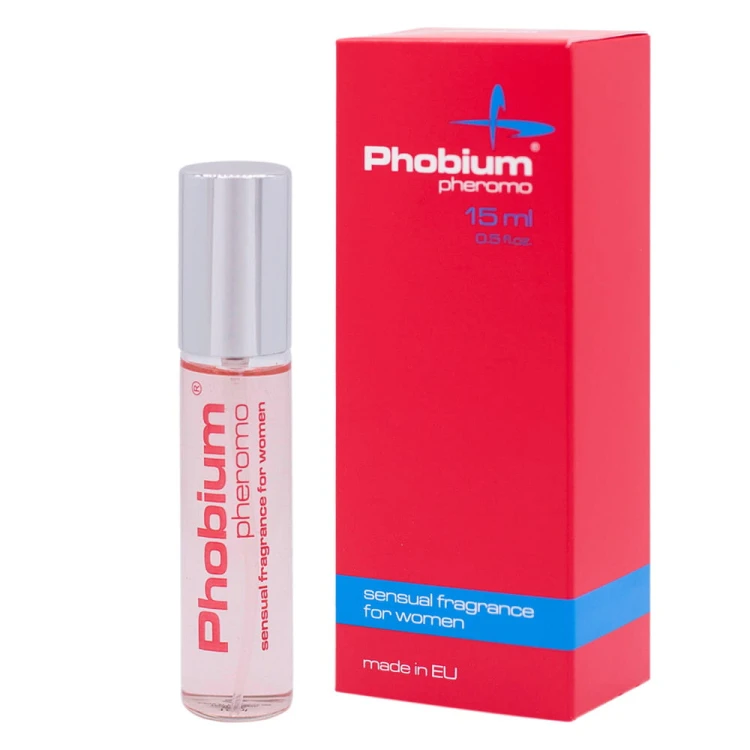 Perfumy-Phobium-Pheromo-for-women-Mocny-podniecający-zapach-Feromony.jpg