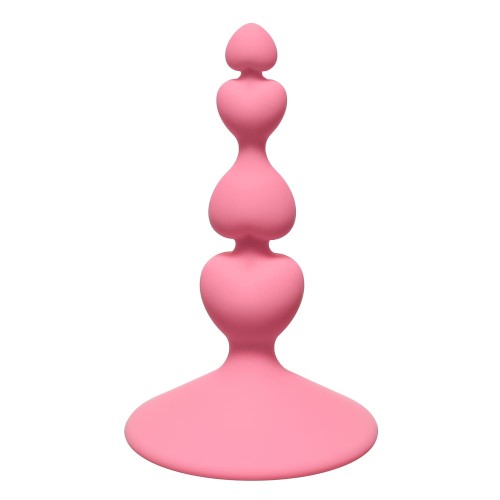 Korek-silikonowy -o-tyłka-analne-serduszka-stymulujące-Sweetheart-Plug.jpg