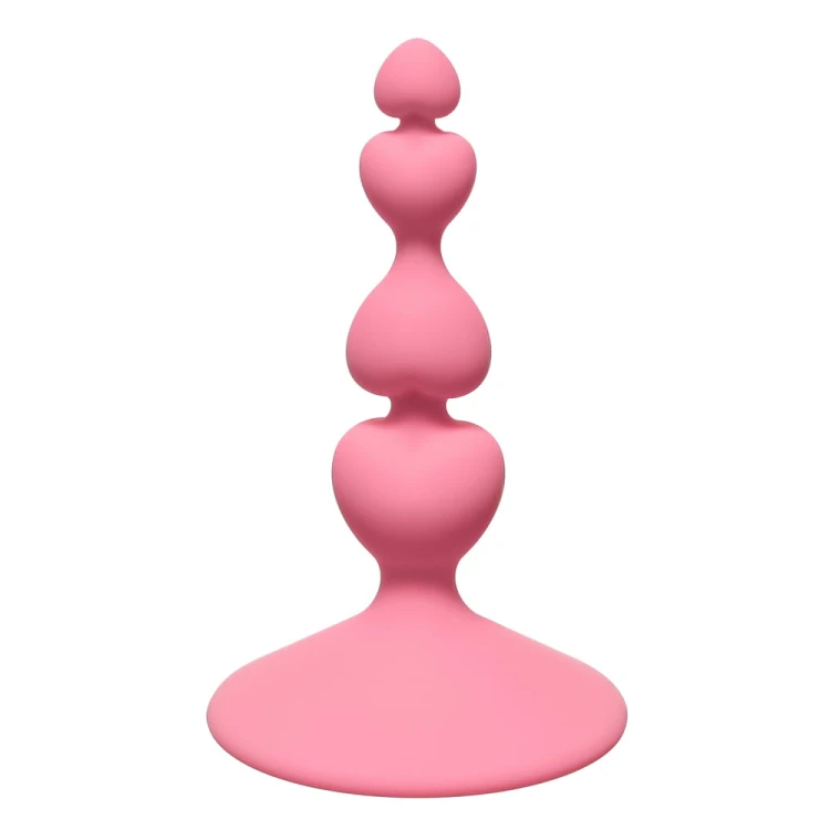 Korek-silikonowy -o-tyłka-analne-serduszka-stymulujące-Sweetheart-Plug.jpg