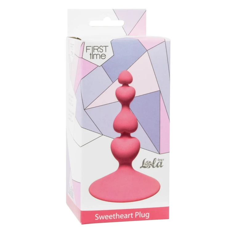 Korek-silikonowy -o-tyłka-analne-serduszka-stymulujące-Sweetheart-Plug.jpg