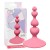 Korek-silikonowy -o-tyłka-analne-serduszka-stymulujące-Sweetheart-Plug.jpg