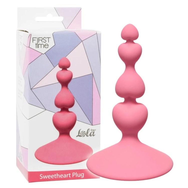 Korek-silikonowy -o-tyłka-analne-serduszka-stymulujące-Sweetheart-Plug.jpg